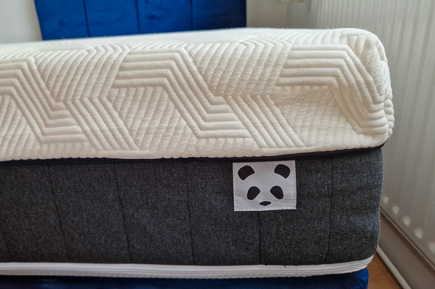 panda mattress black friday